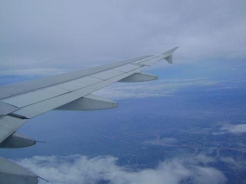 DSC03612_resize.JPG